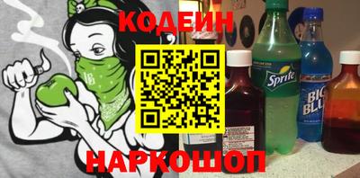 МДПВ Рязань