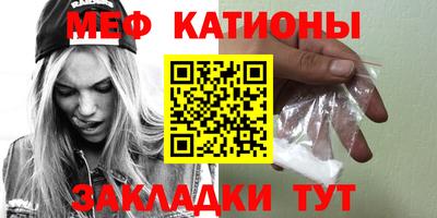 дистиллят марихуана Свободный
