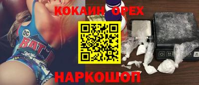 МДПВ Рязань