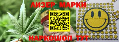 МДПВ Рязань