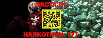 МДПВ Рязань