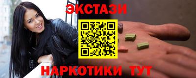 МДПВ Рязань