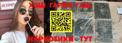 МДПВ Рязань